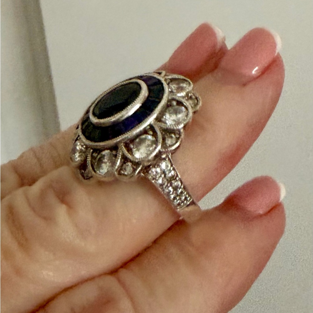 Show stopper, make a statement! - Picture 4 of 4